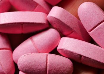 le petit dopage dans le trail chez les traileurs amateurs