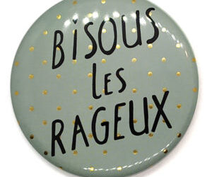 Les vieux : NON pas de mea culpa cette fois