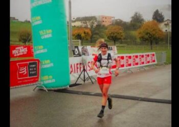 courses du Mont Terrible