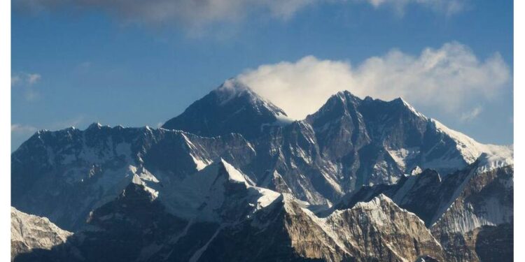 Mourir de sa passion… est ce que ça vaut vraiment le coup ?