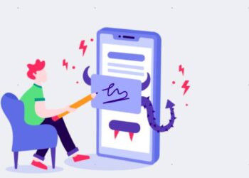 Marathon Pour Tous 2024 : signez la pétition !!