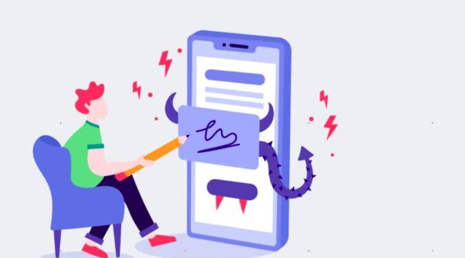 Marathon Pour Tous 2024 : signez la pétition !!