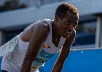 favoris marathon de new york