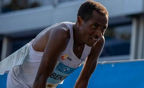 favoris marathon de new york