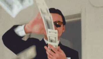 Running Stones : listes des 15 courses qualificatives à l’UTMB