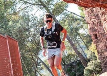 Madeira Island Ultra Trail