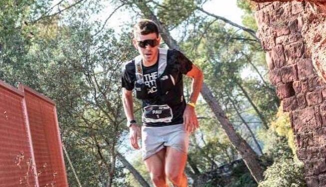 Madeira Island Ultra Trail