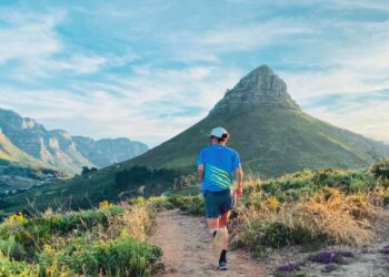 jim walmsley ultra trail cape town