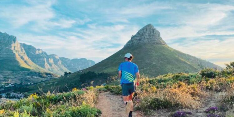 jim walmsley ultra trail cape town