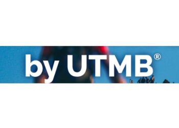 by utmb