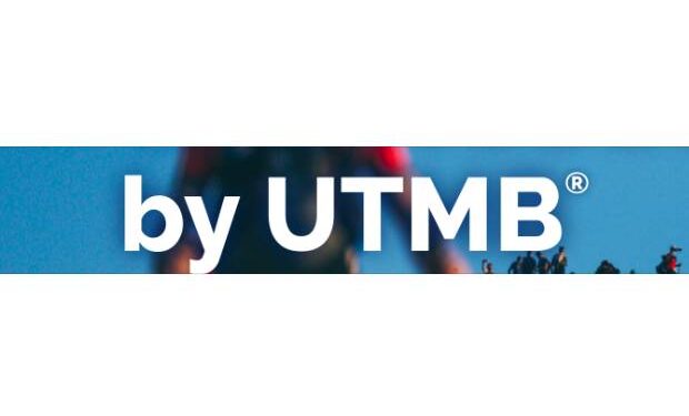 by utmb