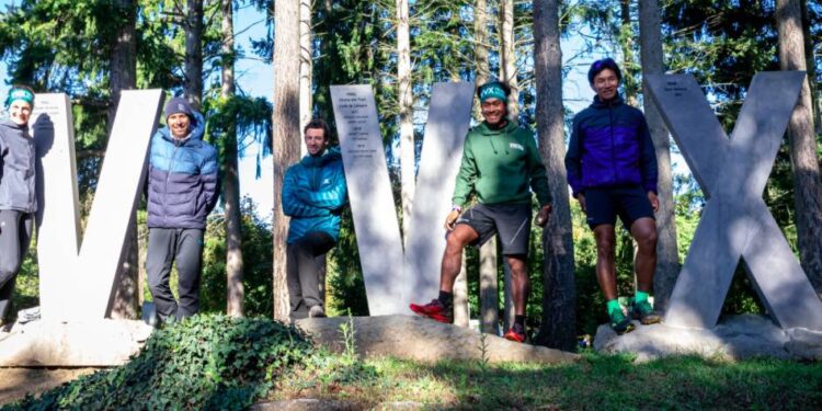 ecologie françois d haene