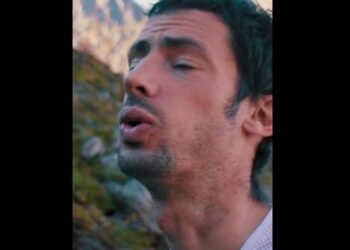 kilian jornet km vertical