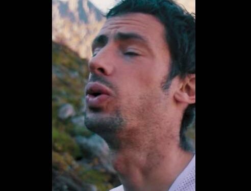 kilian jornet km vertical