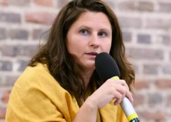 masque obligatoire sport