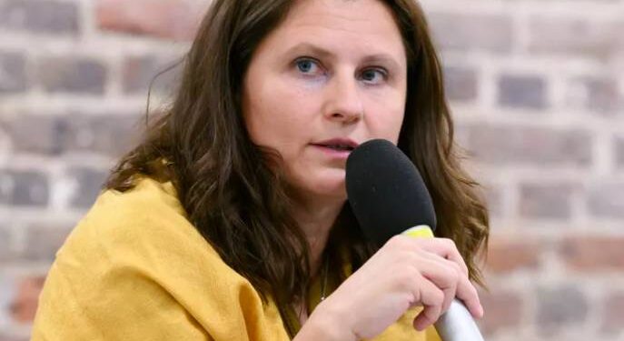 masque obligatoire sport