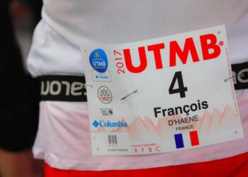 utmb 2022