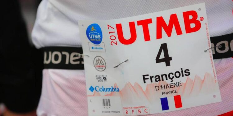 utmb 2022