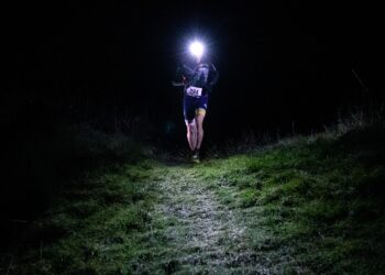 agenda trail du week end