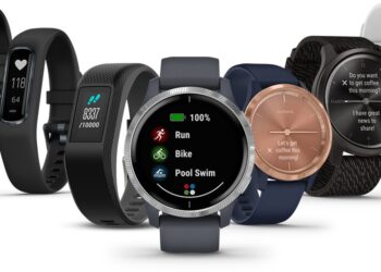 Peut-on faire confiance aux montres GPS reconditionnées ?