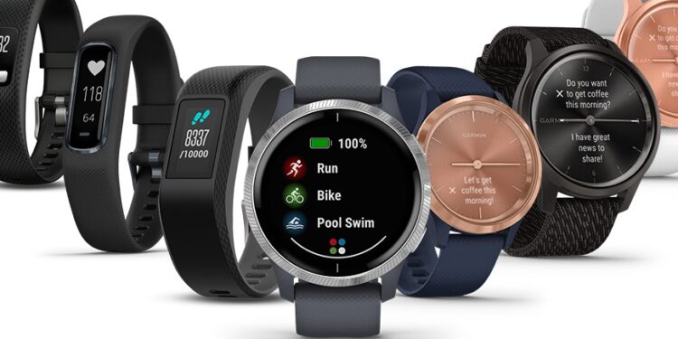 Peut-on faire confiance aux montres GPS reconditionnées ?