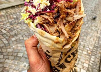 Kilian Jornet pourrait lancer sa propre marque de trail (et faire concurrence à Salomon)