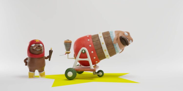 Il fait 3h35 au marathon de Paris et arrête de courir