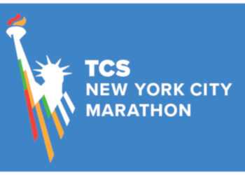suivre le marathon de new york en direct