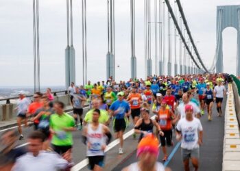 coût marathon de new york