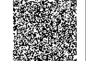 Tout ce que je veux faire avant de perdre mon pass sanitaire