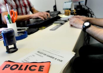 chaussures de trail sur vinted