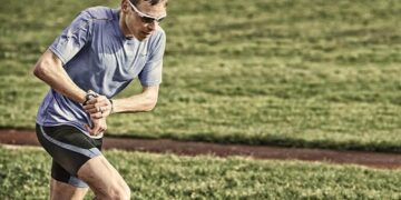 montre GPS pas chère