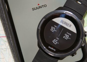 suunto 10