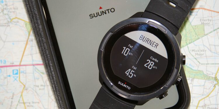 suunto 10