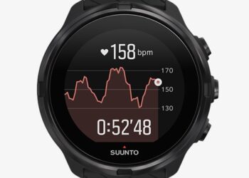 suunto 9