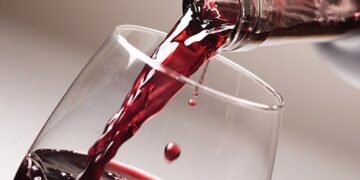 vin sport equivalence vin sport