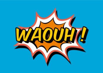 Pluie de records ce week-end !