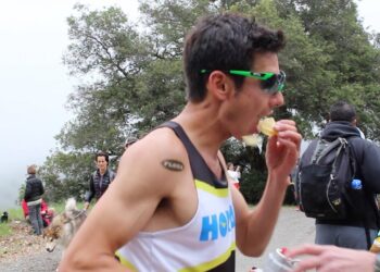 Oula : un traileur interpellé après le deuxième ravitaillement