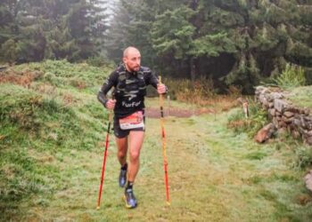 Résultat Maxi Race Madeira