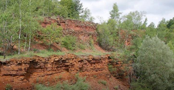Sur un trail, on demande à des bénévoles de faire de la délation