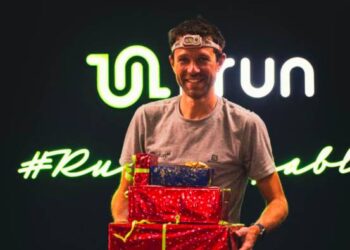 françois d'haene strava