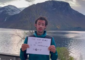 kilian jornet est contre les teeshirts de finisher