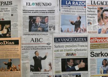 scandale trail espagne