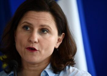 mesures pour le trail