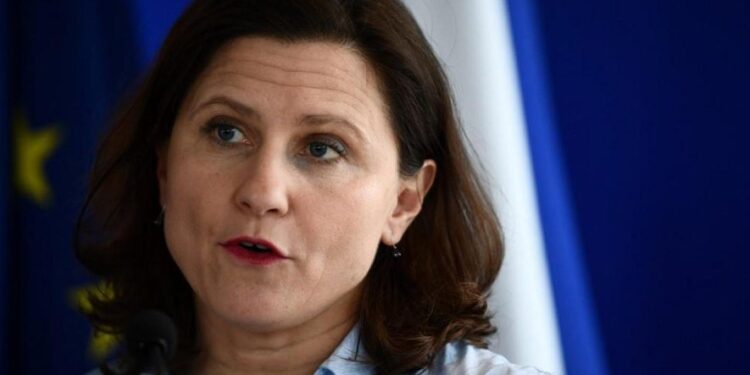 mesures pour le trail