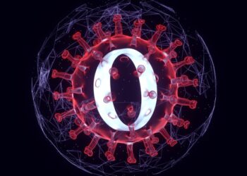 Le gouvernement prend des mesures ANTI-TRAIL pour éviter un nouvel engorgement des hôpitaux