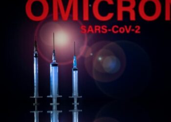 Omicron : les traileurs ne doivent pas engorger les hopitaux