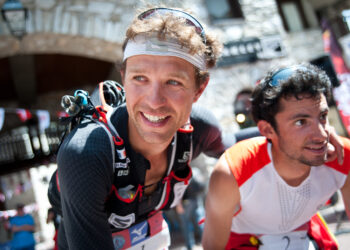 jornet d'haene vaccin