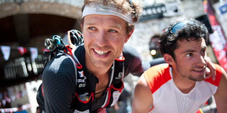 jornet d'haene vaccin