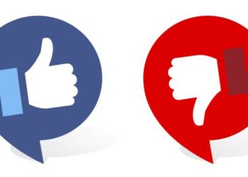 Le TOP 3 des traileurs qu’on adore détester